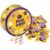 Cadbury: Mini Eggs Tin 300g