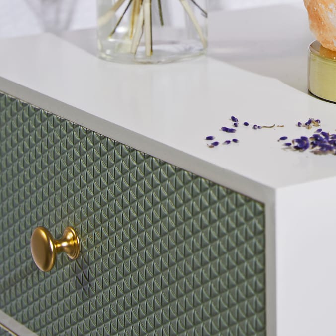 Home Collections Skandi Style Drawer Unit, units, drawers, modern