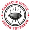 Barbecue House