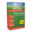 Speedy Seed: Original Grass Seed 1kg