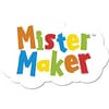 Mister Maker