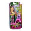 Barbie: Doll & Accessories - Stacie