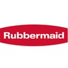 Rubbermaid