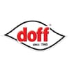 Doff Portland Limited