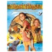 Nim's Island DVD