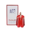 Mugler: Alien Fusion EDP 30ml