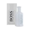 Hugo Boss: Boss Bottled Unlimited EDT 200ml