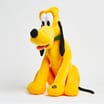 Disney: Jumbo Plush - Pluto