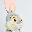 Disney: Jumbo Plush - Thumper