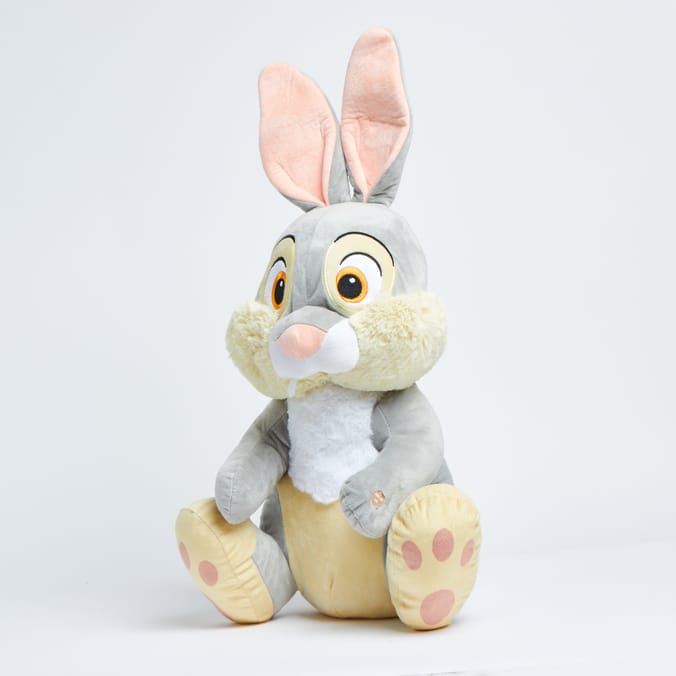 Disney: Jumbo Plush - Thumper