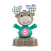 Fisher-Price: Linkimals Musical Moose