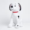 Disney: Jumbo Plush - Lucky