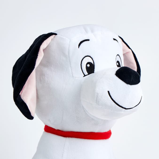 Disney: Jumbo Plush - Lucky