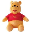 Winnie The Pooh Plush Toy