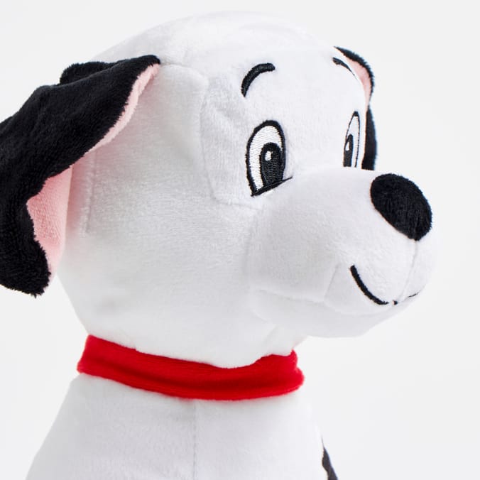 Disney: Plush With Sound - Lucky