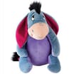 Eeyore Plush Toy