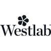 Westlab