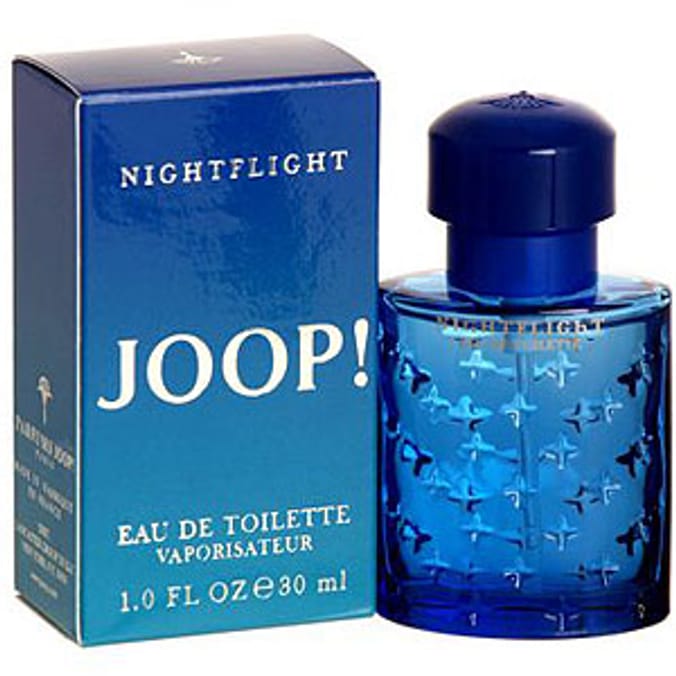 Joop 30ml discount