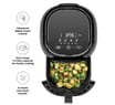 Chefman: 7.7l TurboFry Touch XL Air Fryer