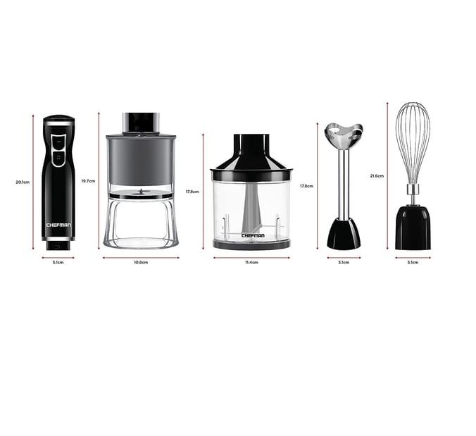 Home store bargains blenders