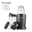 VonShef: Personal Blender 1000w