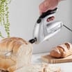 VonShef: Electric Carving Knife