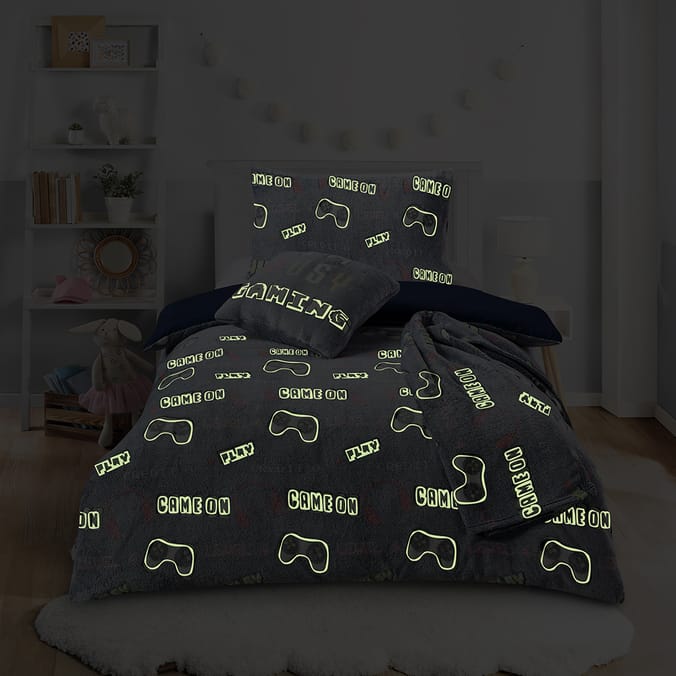 Terraria - Indie Game Duvet Cover for Sale by Cutelovely96