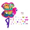 Polly Pocket: Flamingo Party Play Set