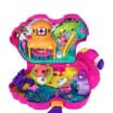 Polly Pocket: Flamingo Party Play Set