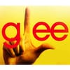 Glee