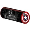 Captain America Pencil Case