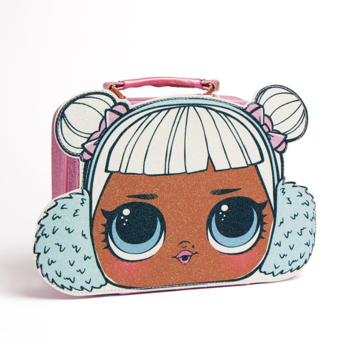 Lol vanity case new arrivals