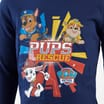 Paw Patrol: Long Sleeve Pyjamas - Kids