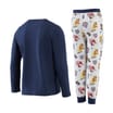 Paw Patrol: Long Sleeve Pyjamas - Kids