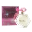 Britney Spears: Private Show EDT 50ml