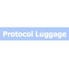 Protocol Luggage