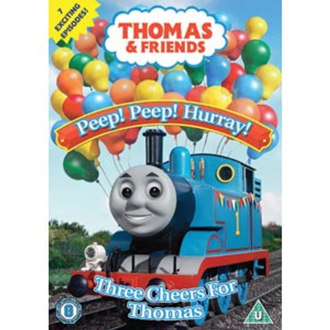 thomas-and-friends-hooray-for-thomas-dvd