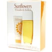 Elizabeth Arden Sunflowers Gift Set