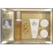 Elizabeth Taylor White Diamonds Gift Set 