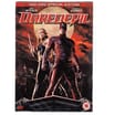 Daredevil DVD