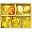 Easter Decoration Accesory Set