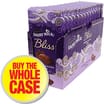 Cadbury's Dairy Milk Bliss (Case of 14)