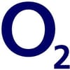 O2