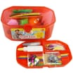 Mister Maker Craft Case