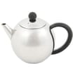 Rondo 1 Litre Round Tea Pot