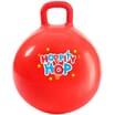 Summer Fun Toy Hopper: Red