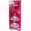 Pretty & Pink: Toy Ironing Set