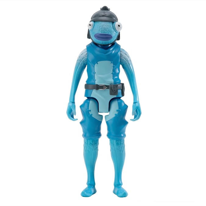 Fortnite: Victory Series Figure