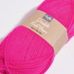 Crafty Things: Double Knit Yarn 100g 4 Pack - Fiesta