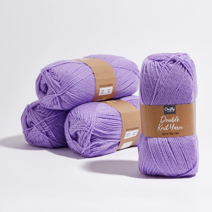 Home bargains knitted online throw